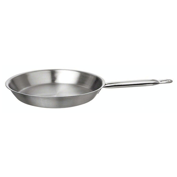 Sarten 24 cm