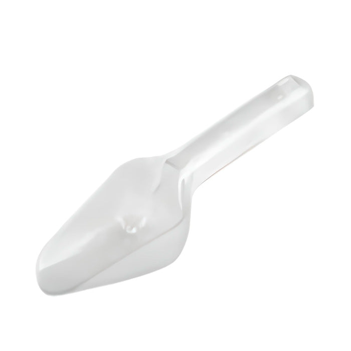 Balanzon 6 Oz (178ml) Policarbonato