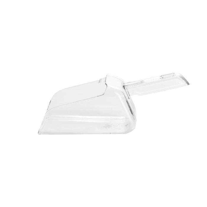 Balanzon De Policarbonato 32 Oz (947ml) Transparente