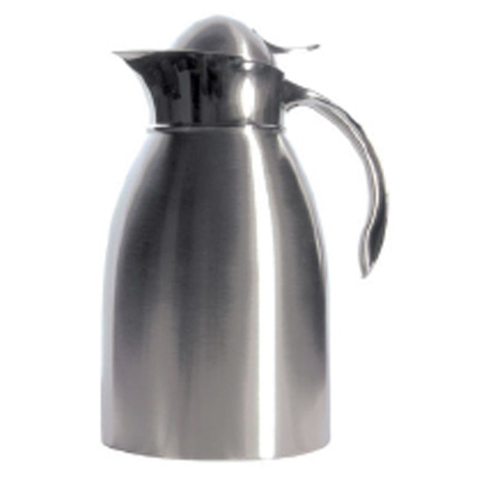 Thermo Perpetual 1.5 L