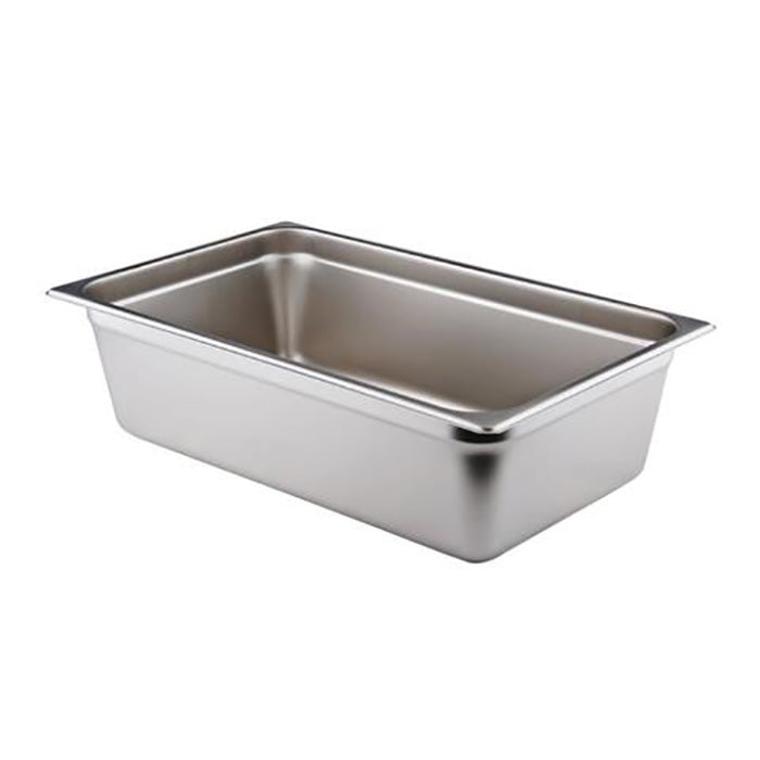 Inserto Entero 15 cm