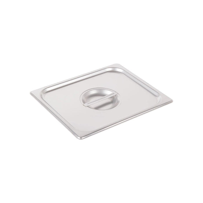 Tapa Solida para Inserto Medio