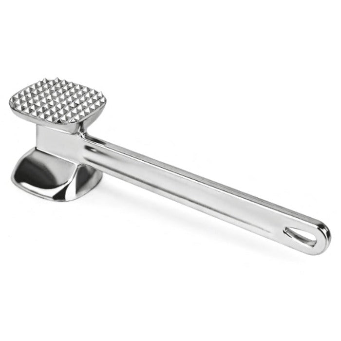 Ablandador Para Carne Aluminio