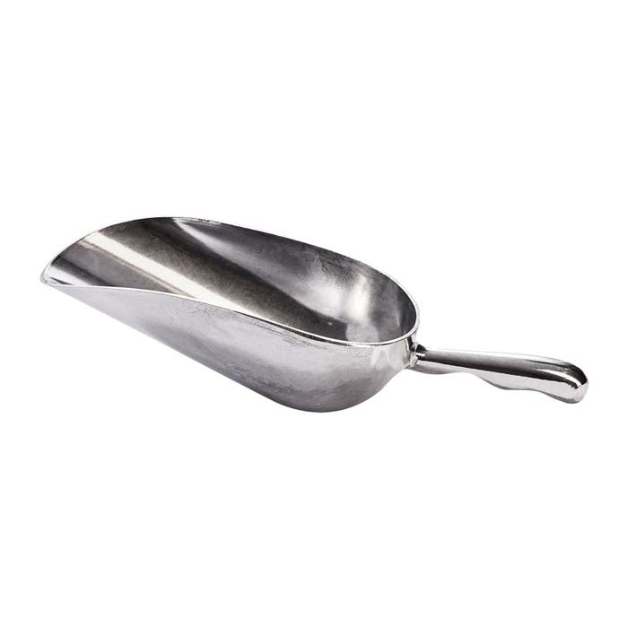 Balanza Aluminio 12 Oz (355ml)