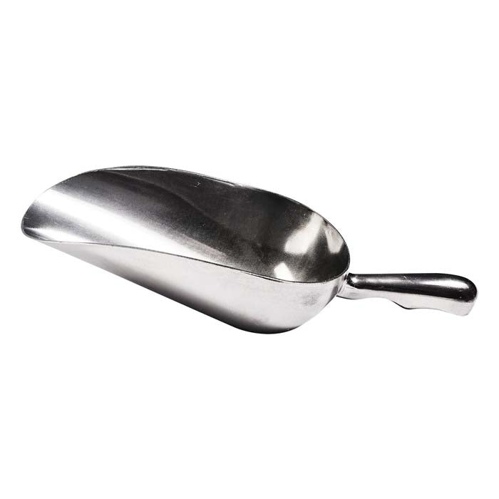 Balanza Aluminio 24 Oz (710ml)