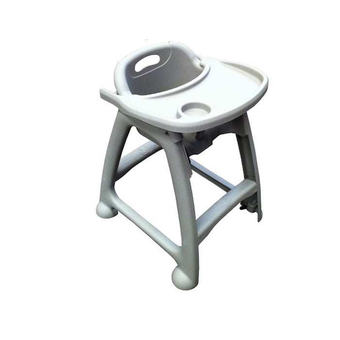 Silla Sin Ruedas Para Ninos Para Ensamblar