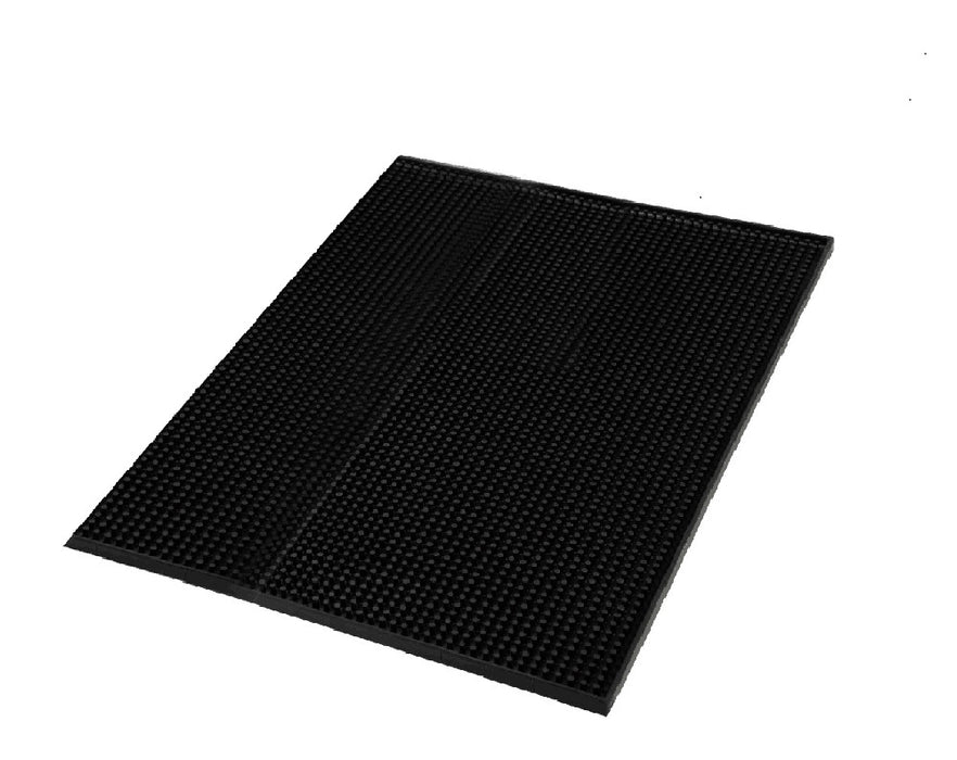 Tapete Para Bar Plastico 46 X 31 X 1 cm