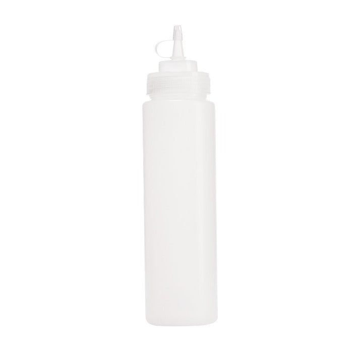 Mamila De Plastico 24 Oz (710ml)