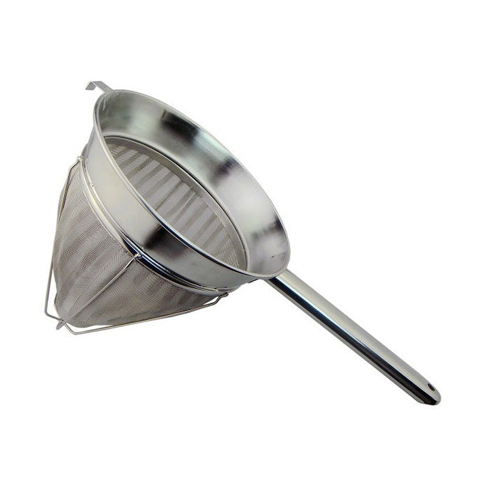 Colador Chino Bouillon 25 cm