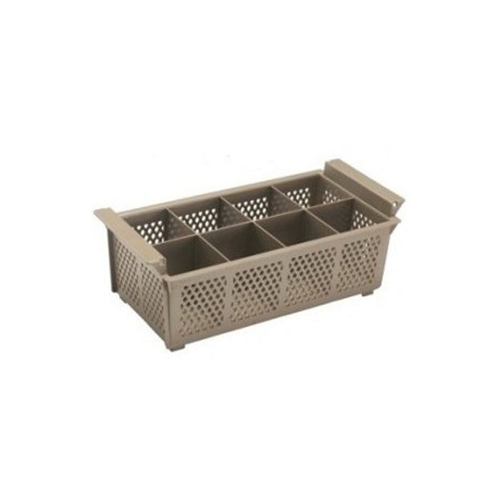 Canastilla Para Cubiertos