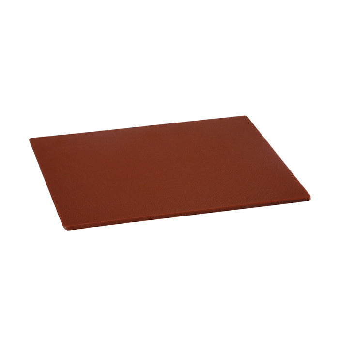 Tabla Para Picar 45 cm Cafe