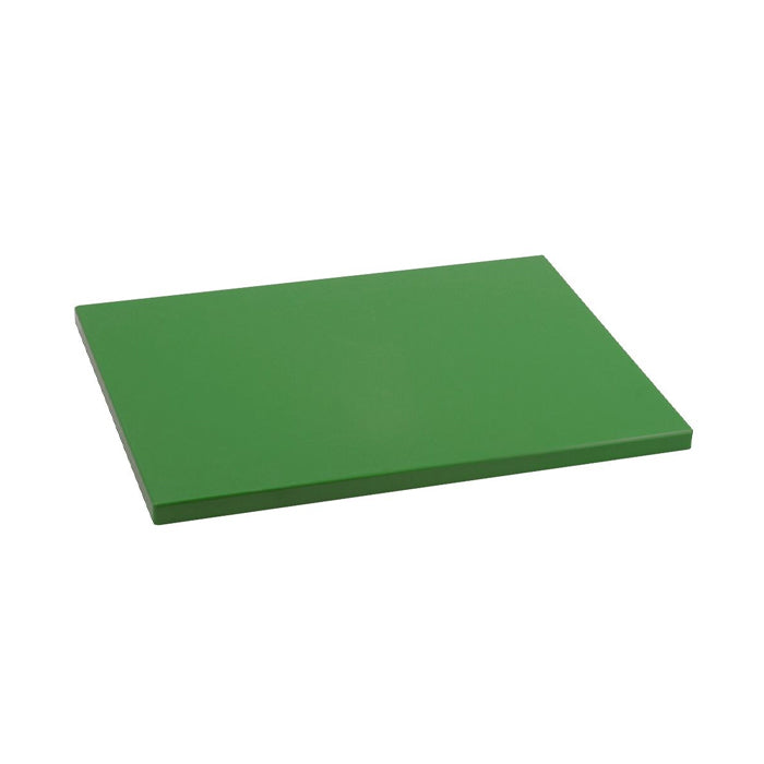 Tabla Para Picar 45 cm Verde