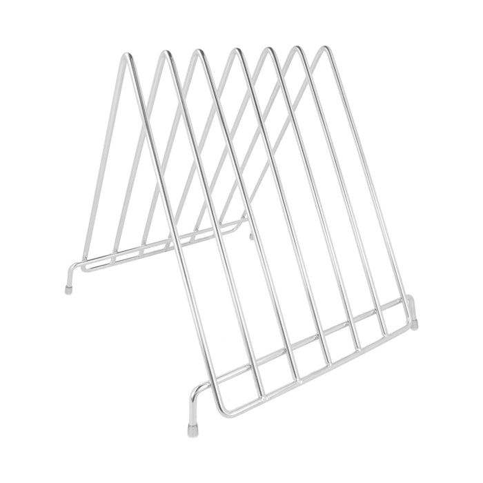 Rack Para Tablas De Picar