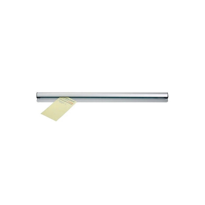Porta Comandas de Aluminio