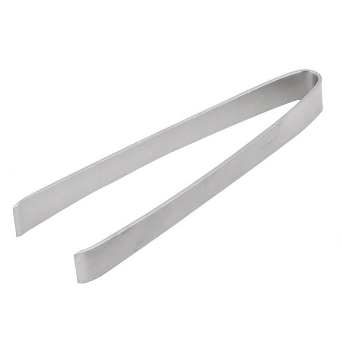 Pinza Quita Espinas