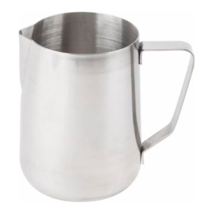 Jarra 20 Oz (592ml) Acero Inoxidable