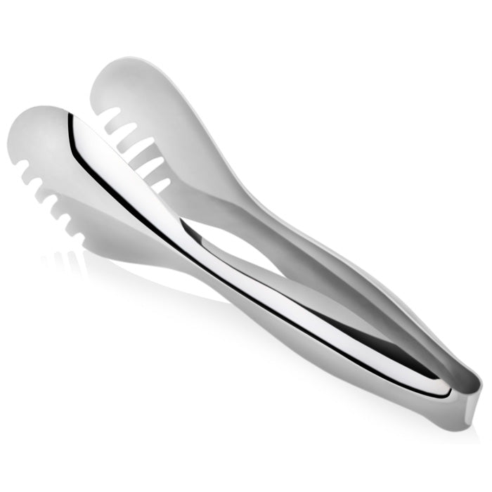 Pinza Para Spagheti 23.9 cm