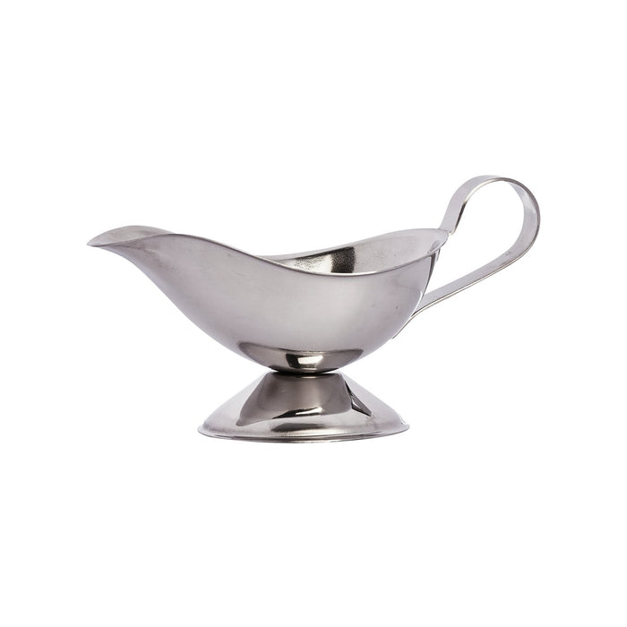 Salsera Tipo Aladino 3 Oz (89ml)