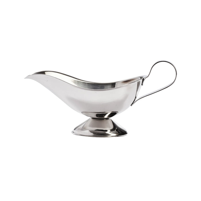 Salsera Tipo Aladino 5 Oz (148ml)