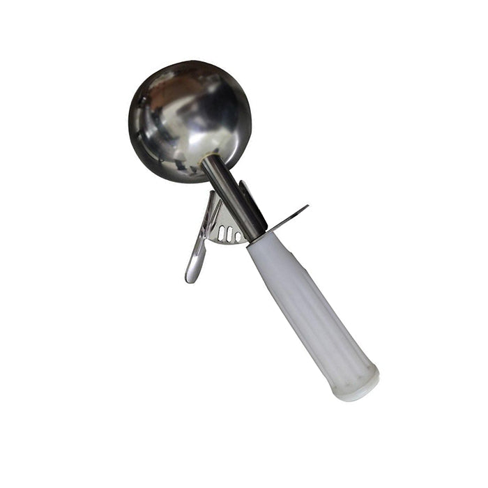 Porcionador No. 8