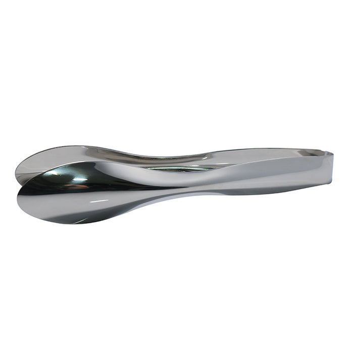 Pinza Para Servicio 24 cm