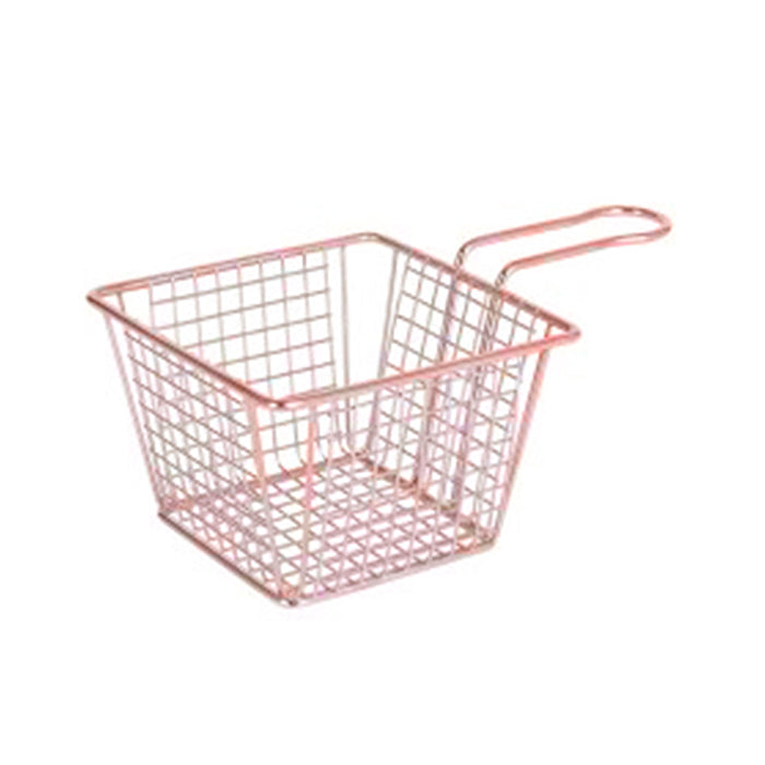 Cesta Individual