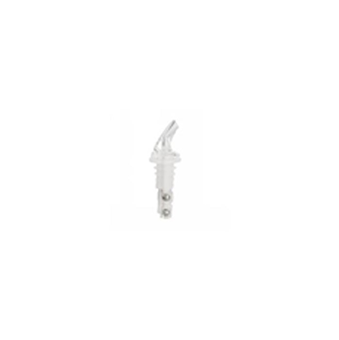 Dosificador Para Botella De 1 Oz (30ml)