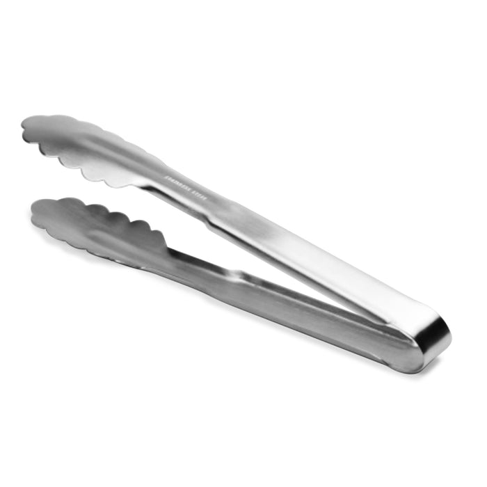 Pinza Multiusos Una Sola Pieza