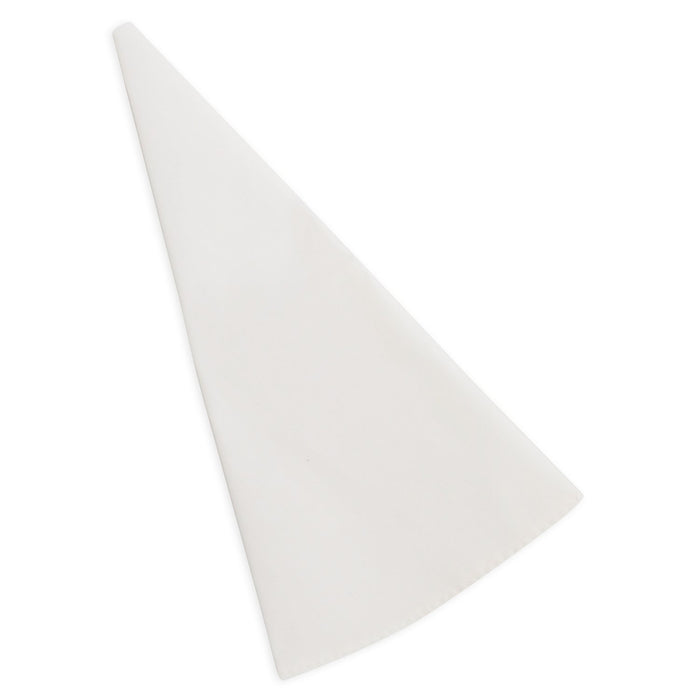Manga Pastelera De Nylon 30 cm