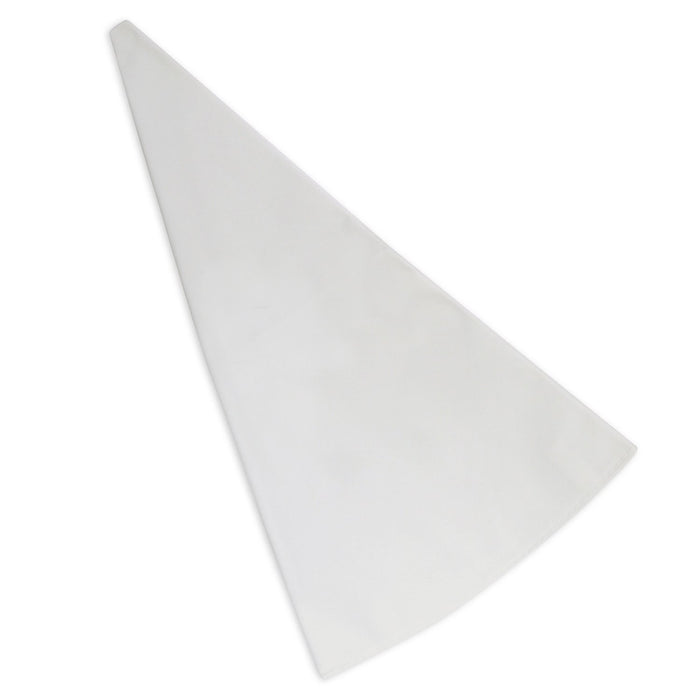 Manga Pastelera De Nylon 35 cm