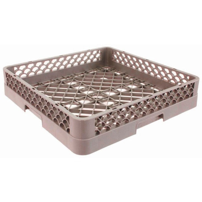 Canastilla Abierta para Cubiertos