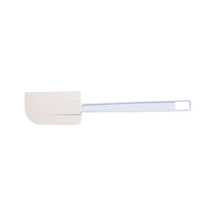 Espatula Miserable 25 cm Blanca