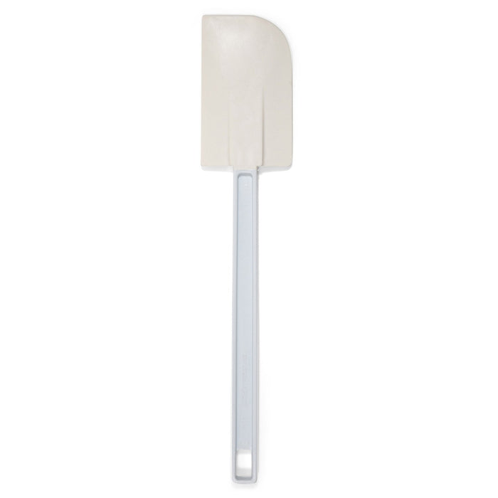 Espatula Miserable 35 cm Blanca