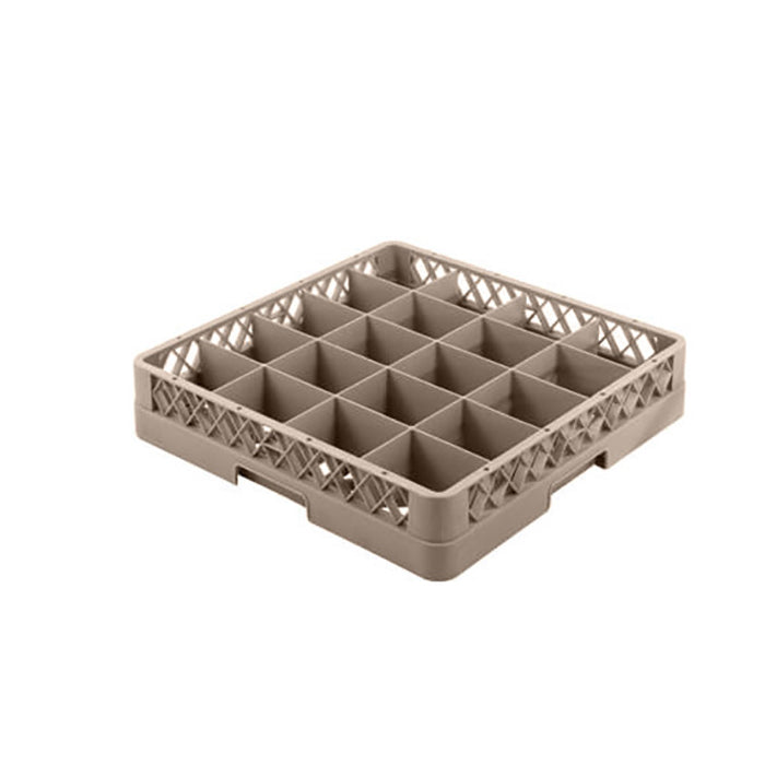 Extensor 20 Compartimentos Para Canastilla