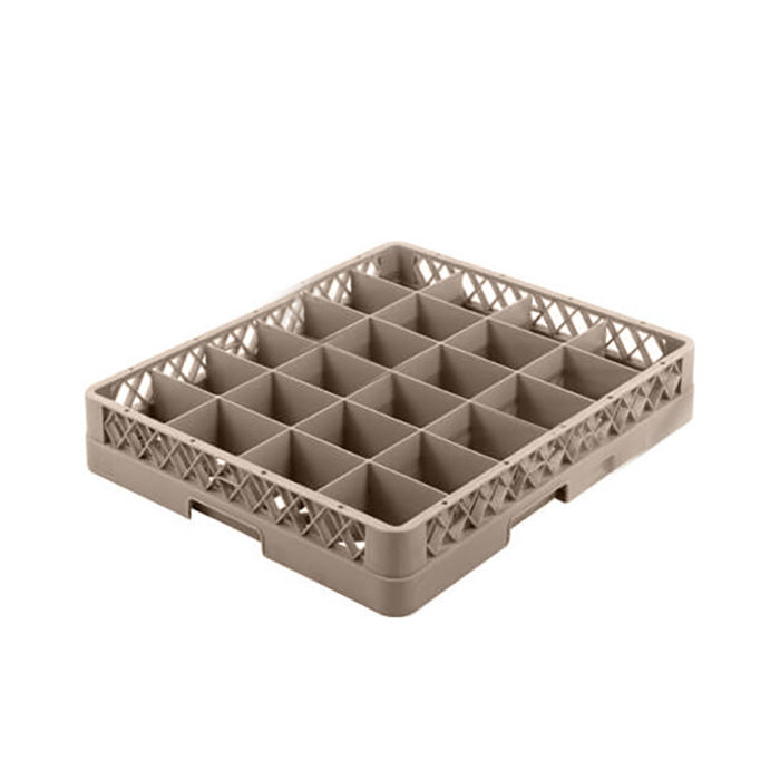 Extensor 25 Compartimentos Para Canastilla