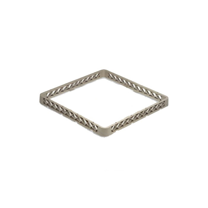 Extensor Abierto Para Canastilla