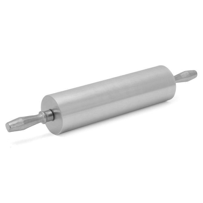 Rodillo 33 cm Aluminio
