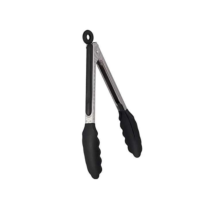 Pinza Multiusos 23 cm