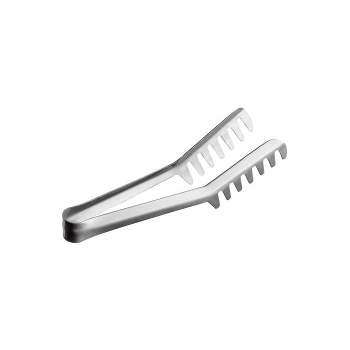 Pinza Para Pasta 20 cm