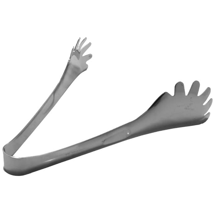 Pinza Para Pasta 20 cm