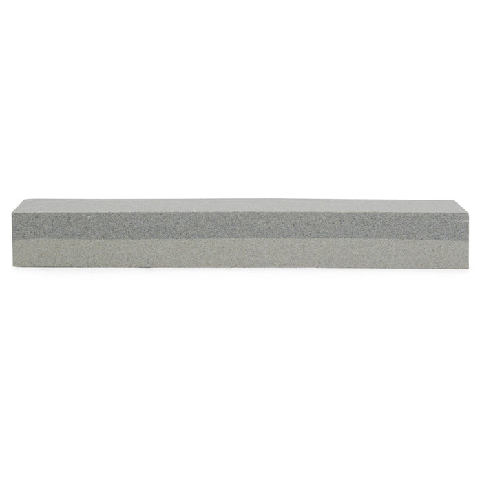 Piedra Para Afilar 20 X 5 X 2.5 cm