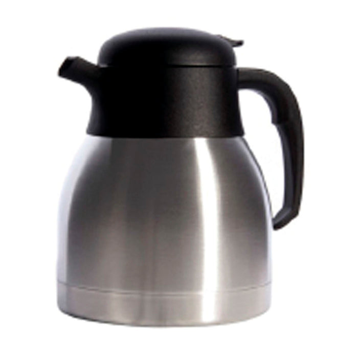Thermo Perpetual 1 Lt Boton Negro