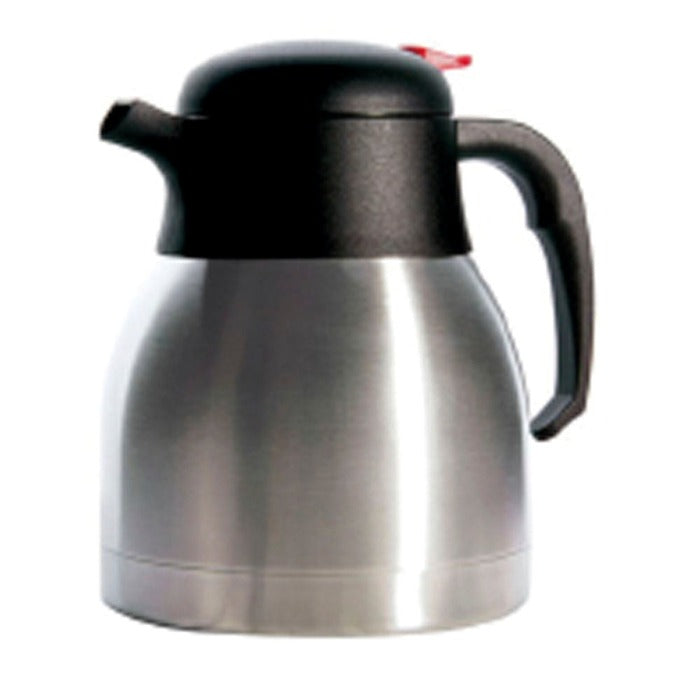 Thermo Perpetual 1 Lt Boton Rojo