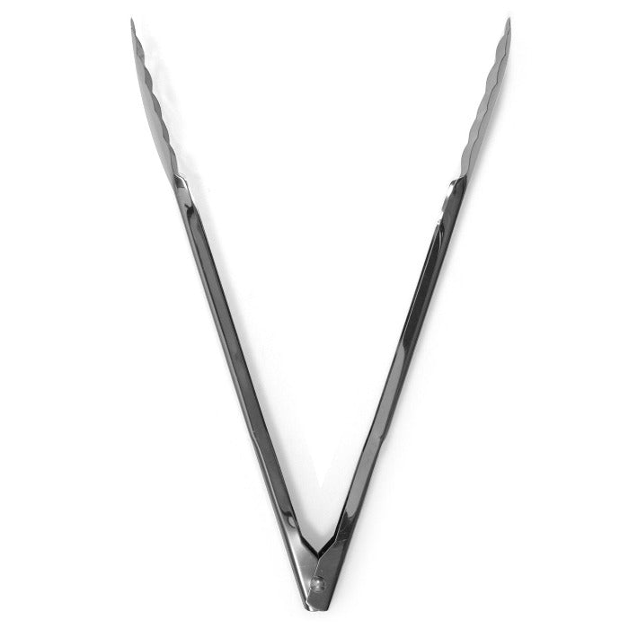 Pinza Multiusos 30 cm