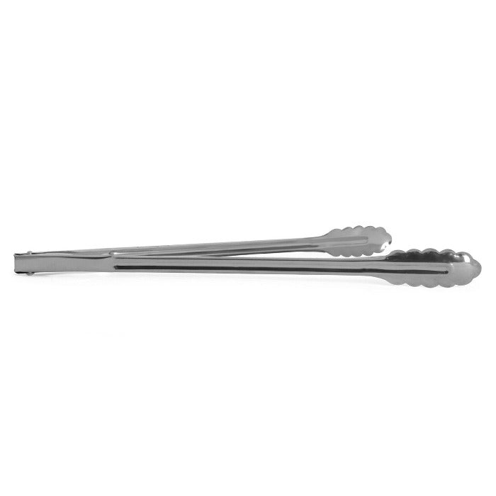 Pinza Multiusos 40 cm