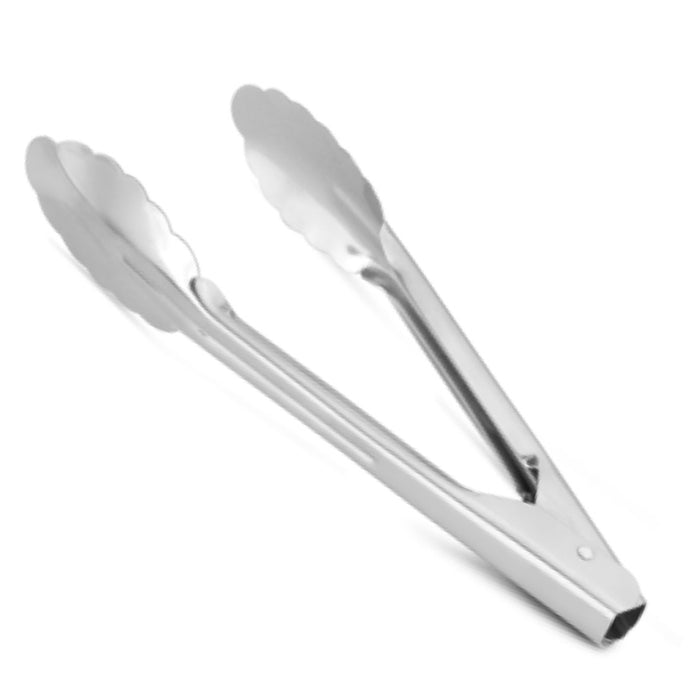 Pinza Multiusos 23 cm Acero Inoxidable