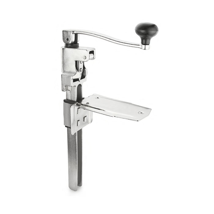 Abrelatas Para Mesa 35 cm