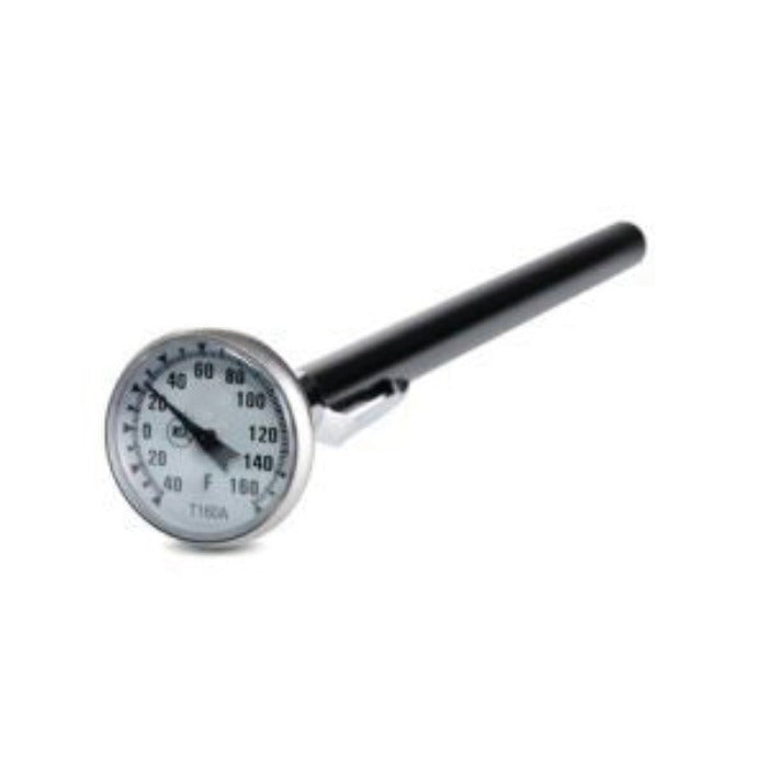 Termometro De Bolsillo -10 A  + 70 C