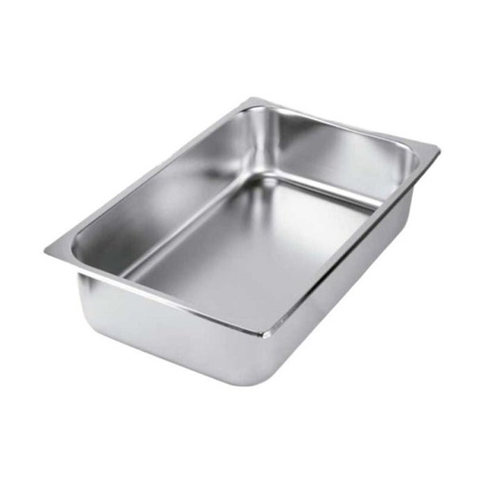 Inserto Entero 20 cm