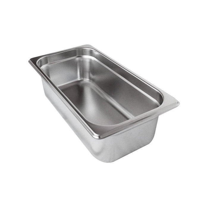 Inserto Tercio 20 cm